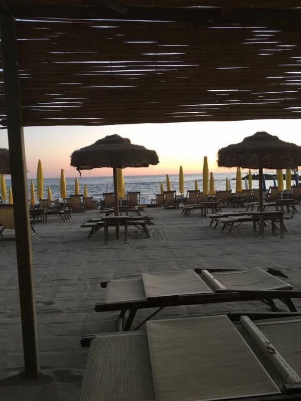 Bagno Anna - 4