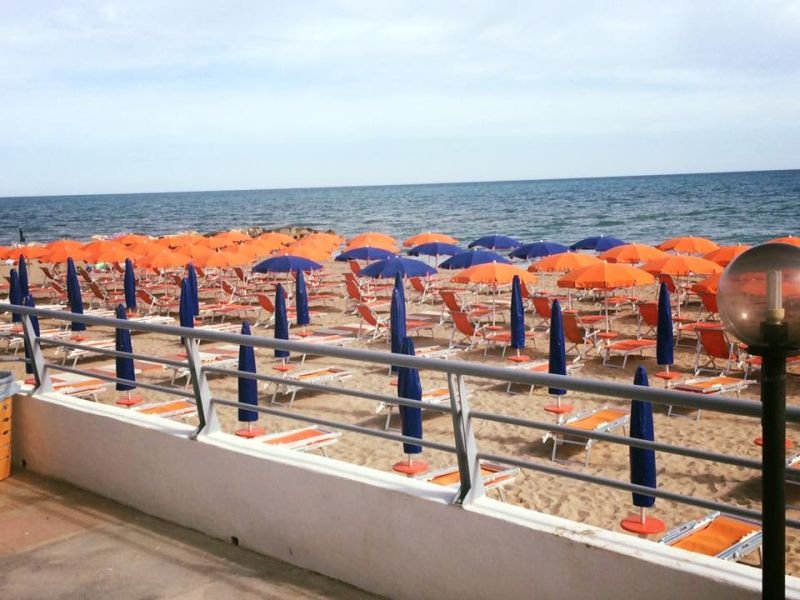Lido Del Sole - 2