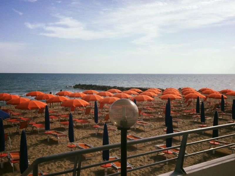 Lido Del Sole - 3