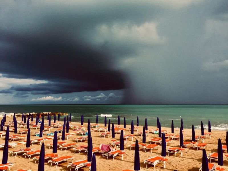 Lido Del Sole - 5