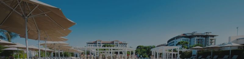 Lido Shurhuq - Pantelleria