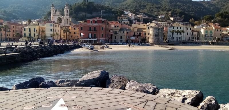 Bagni St. Tropez - 4
