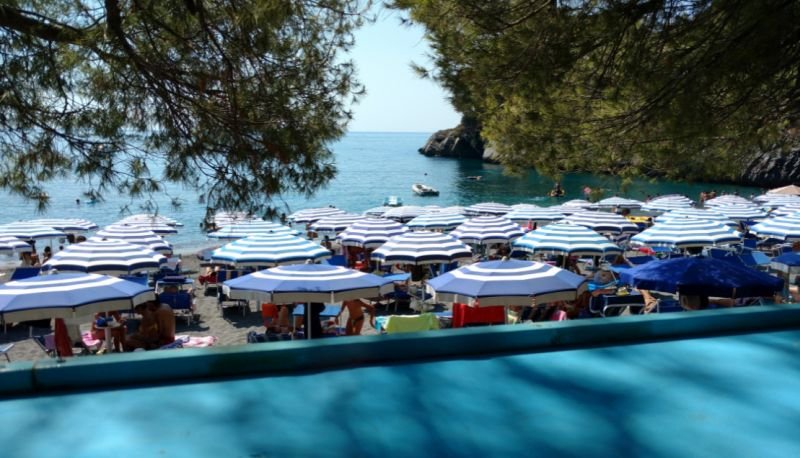 Lido Acqua Marina - 2