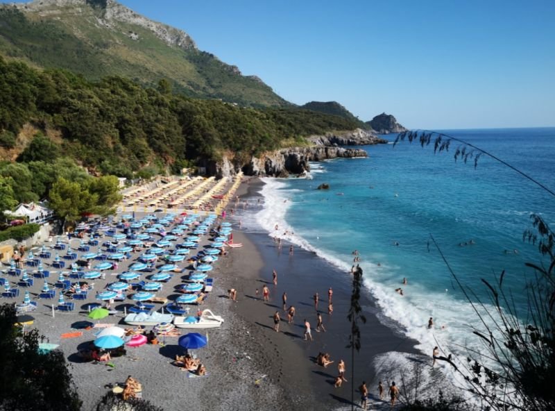 Lido Acqua Marina - 3
