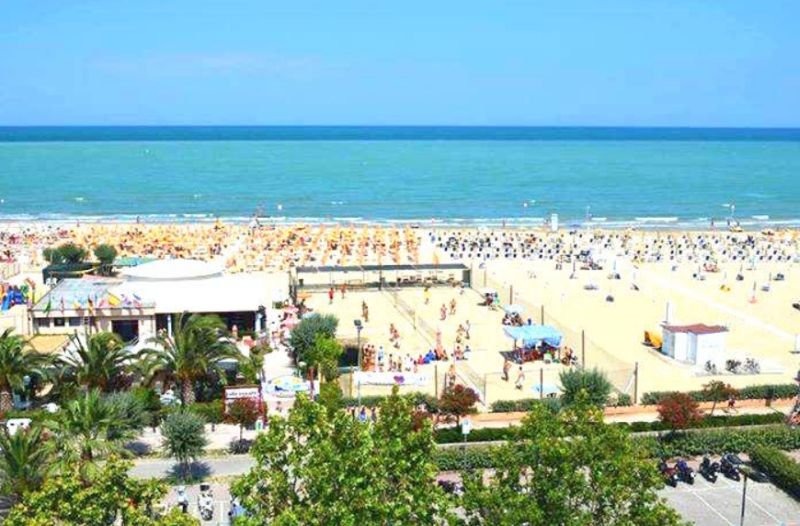 Lido Cesare - 2