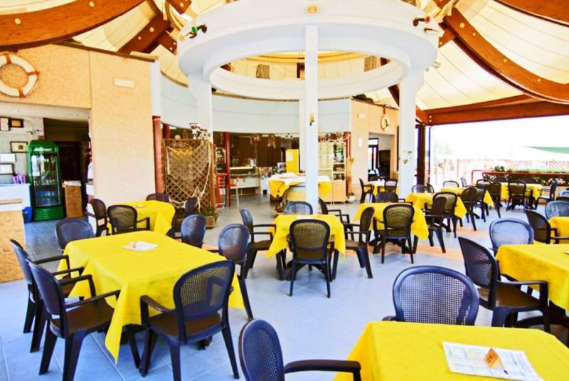 Lido Cesare - 3