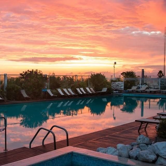 Palazzo Della Spiaggia - 2