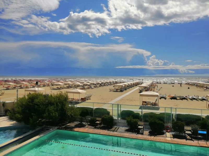 Palazzo Della Spiaggia - 3