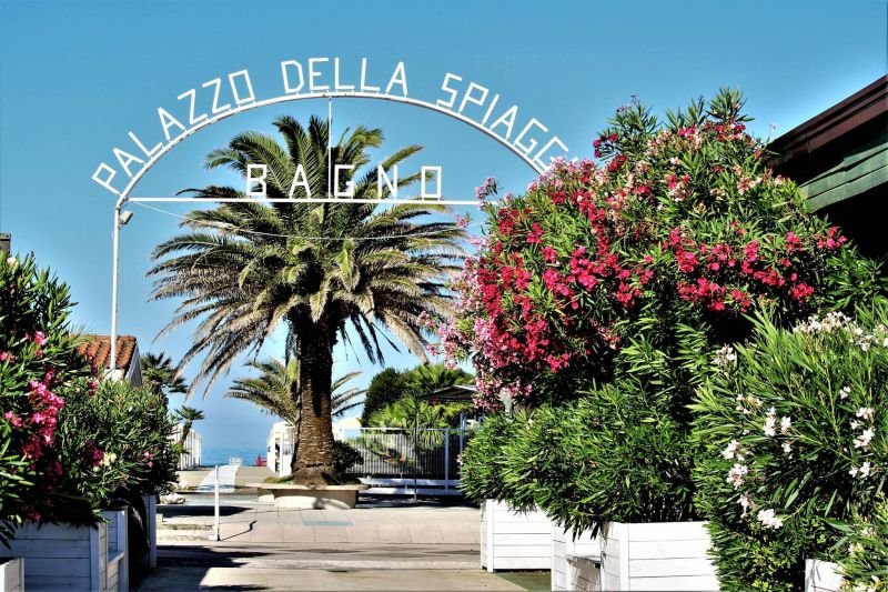 Palazzo Della Spiaggia - 4