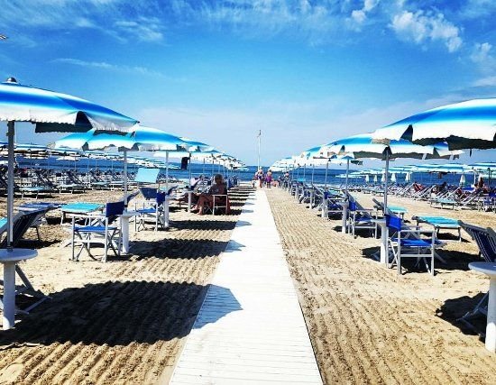 Perla Del Tirreno - 2