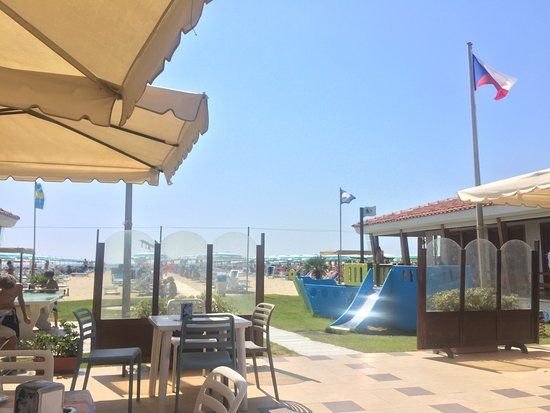 Perla Del Tirreno - 3