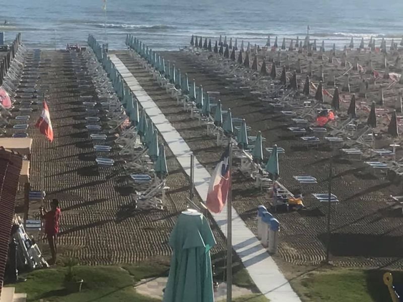 Perla Del Tirreno - 4