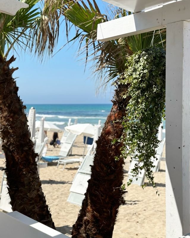 Lido Signorino - 2
