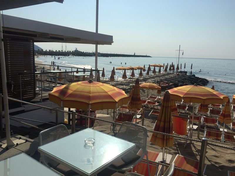 Bagni Oneglio - 3