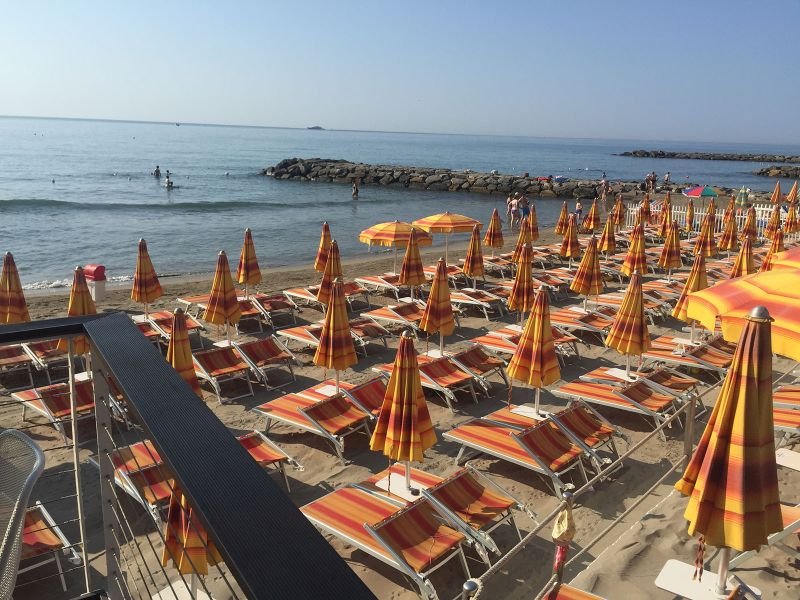 Bagni Oneglio - 4