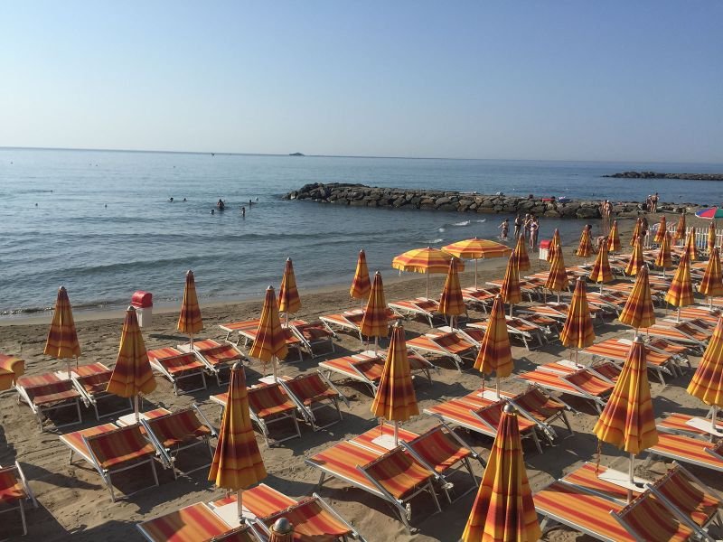 Bagni Oneglio - 5