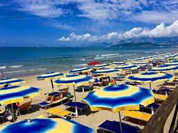 Marina Beach - 3