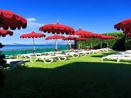 Marina Beach - 4