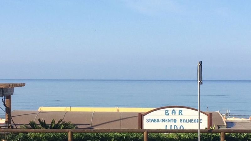 Bagno Lido - 2