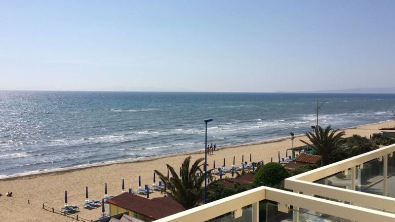 Bagno Lido - 3