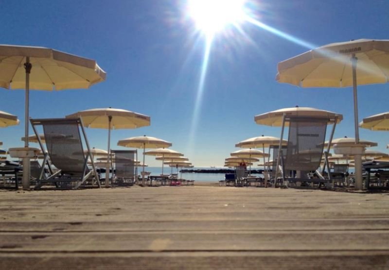 Baia Marina - 2