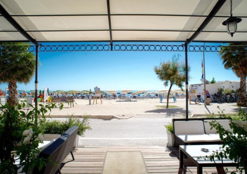 Baia Marina - 3