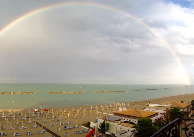 Baia Marina - 4