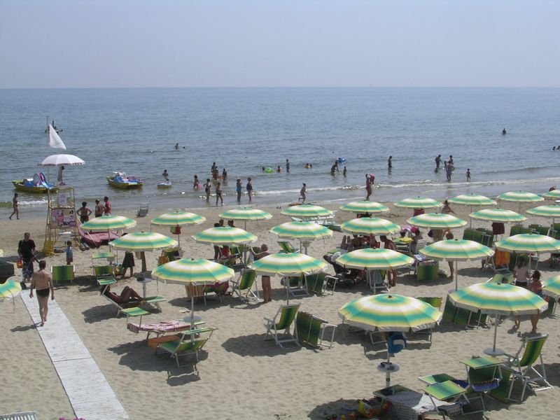 Lido I Due Fratelli - 2