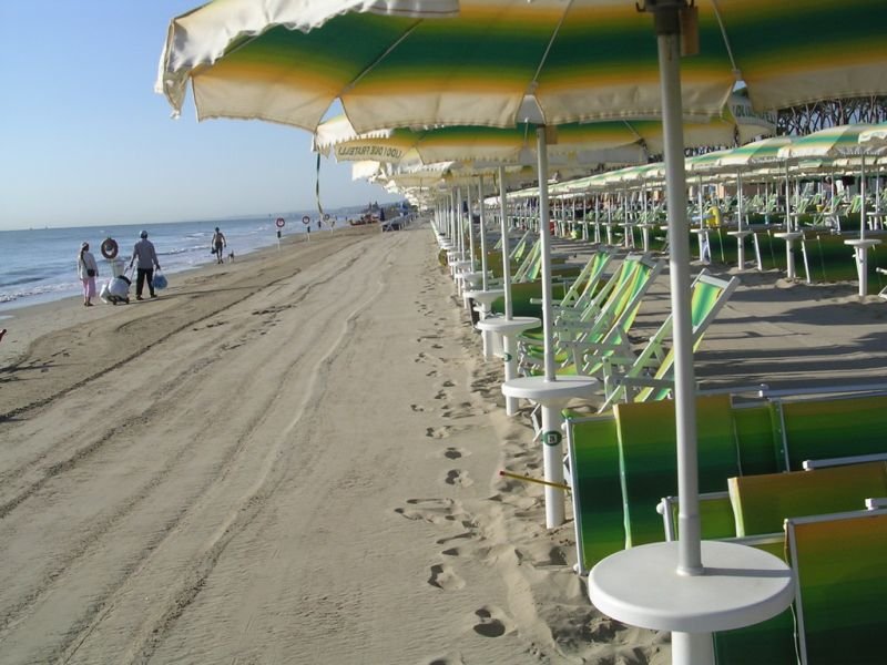 Lido I Due Fratelli - 3