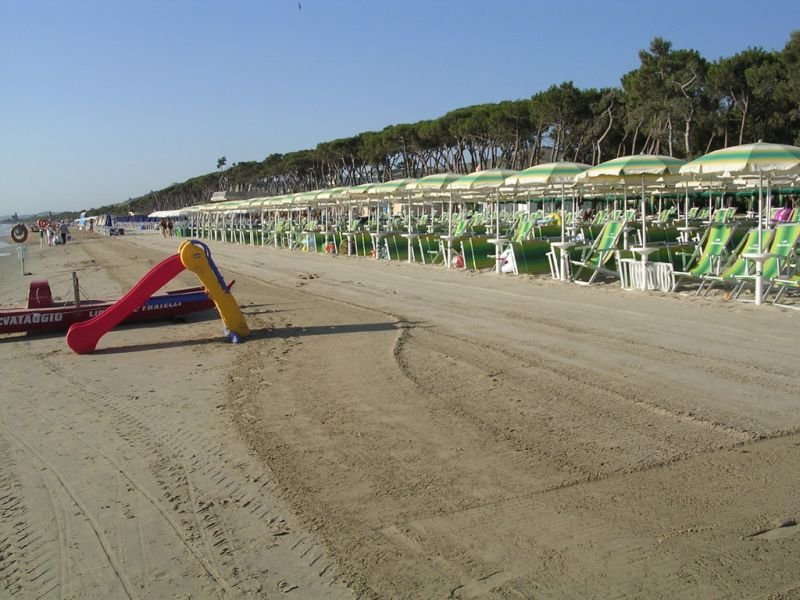 Lido I Due Fratelli - 4