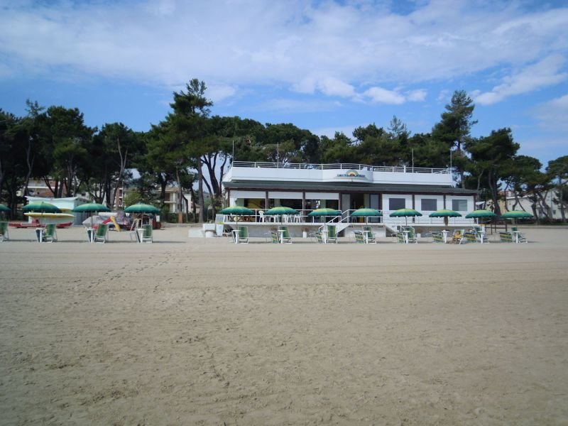 Lido I Due Fratelli - 5