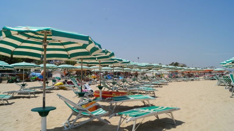 Lido Lo Smeraldo - 3