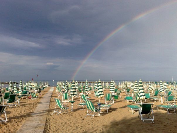 Lido Lo Smeraldo - 4