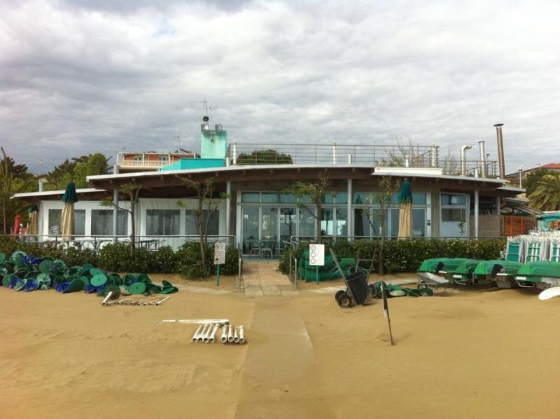 Lido Lo Smeraldo - 5