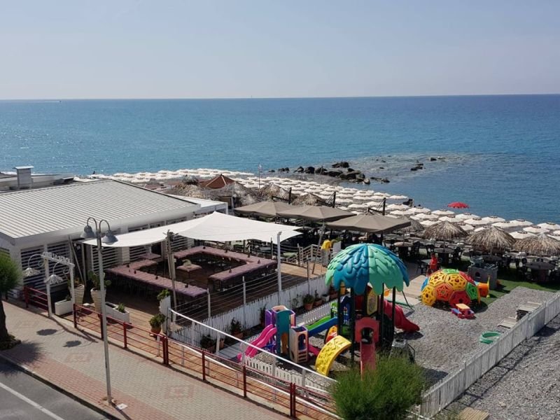 Bagno Corallo - 4