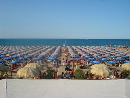 Lido La Bussola - 3