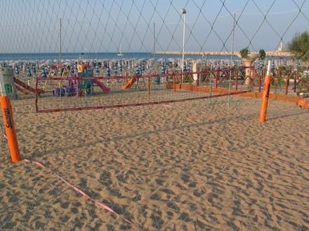 Lido La Bussola - 4