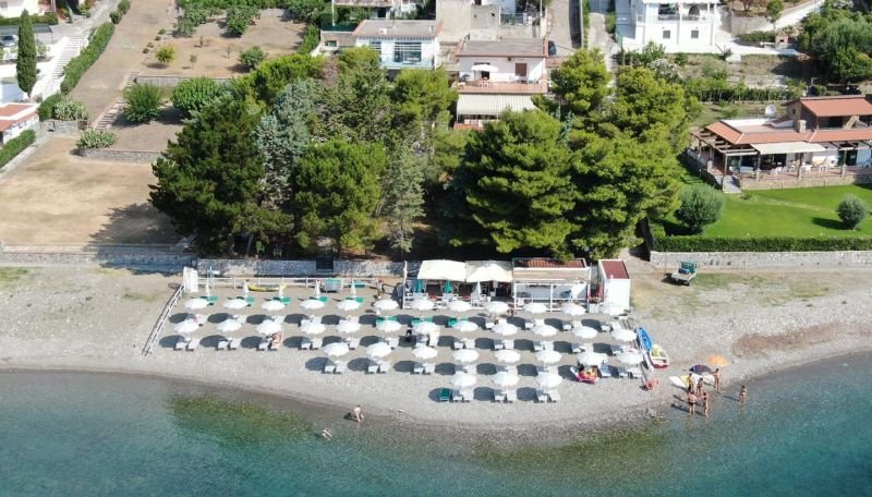 Lido Scario - 2