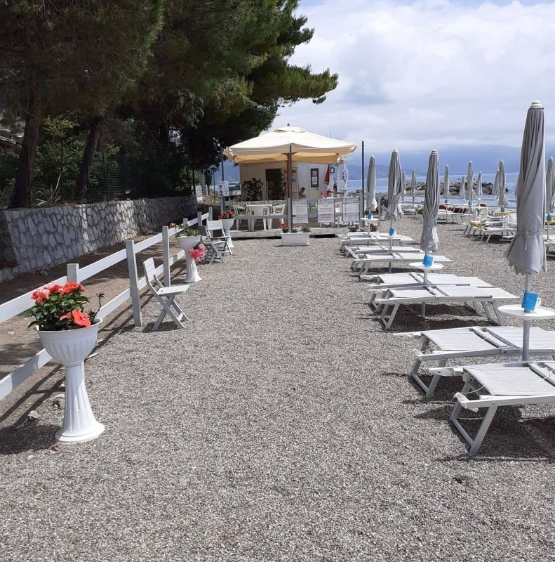 Lido Scario - 3