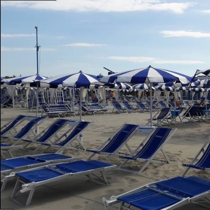 Bagno Imperiale
