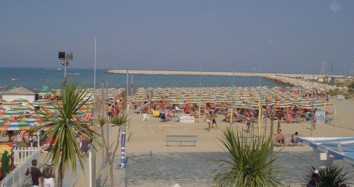 Chalet Duilio - 2
