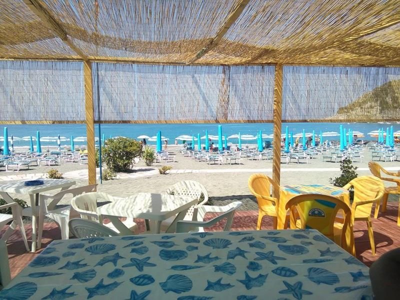 Lido Buena Vista - 2