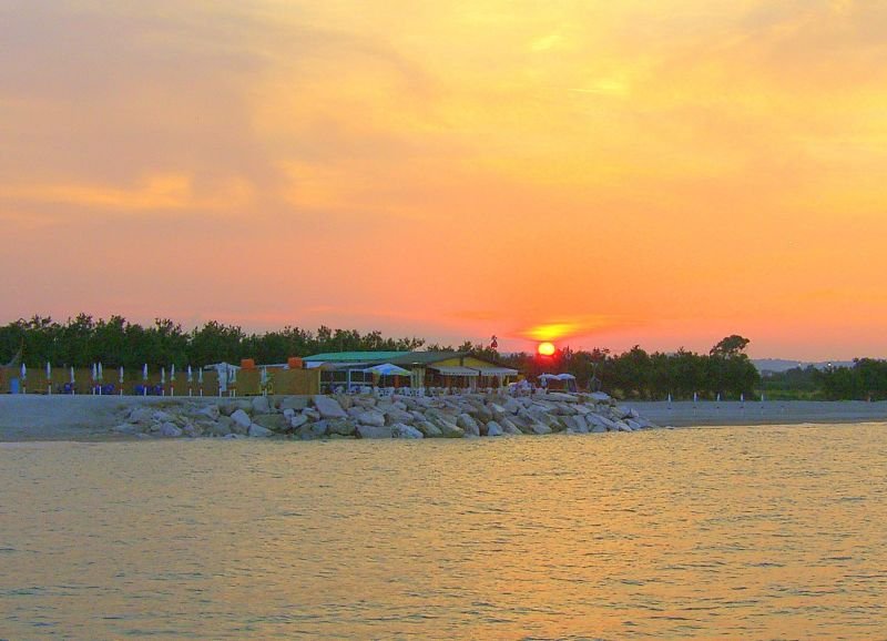La Playa De Cococciò - 3