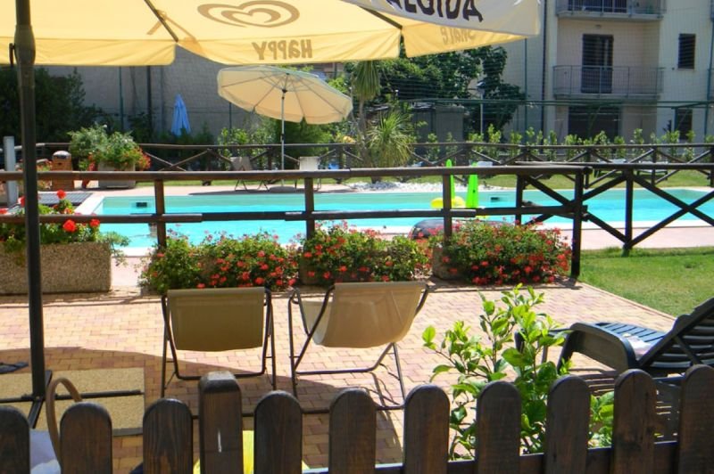 La Casa Sul Lago - 2