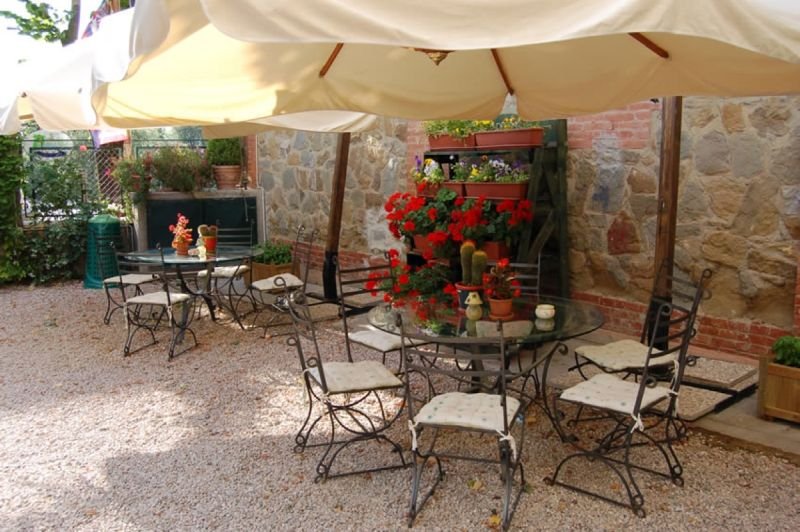 La Casa Sul Lago - 3