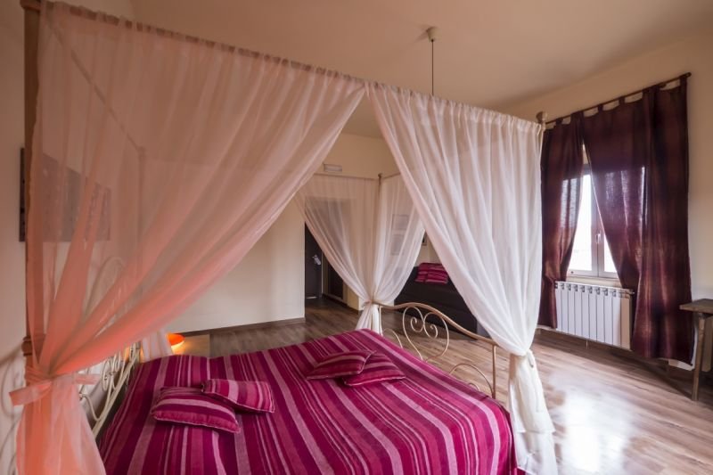 La Casa Sul Lago - 5