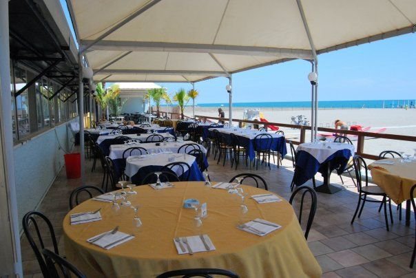 Lido La Conchiglia - 2