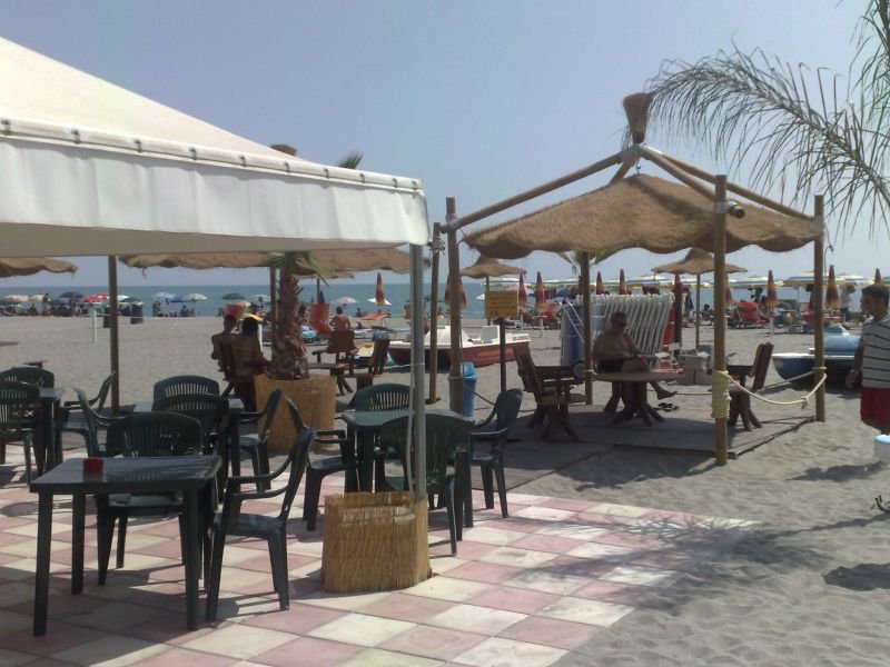 Lido La Conchiglia - 3