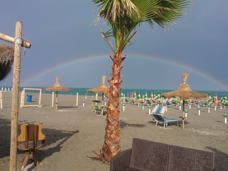 Lido La Conchiglia - 5