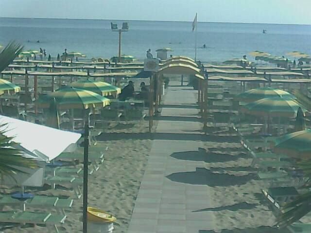 Spiaggia 77 - 3